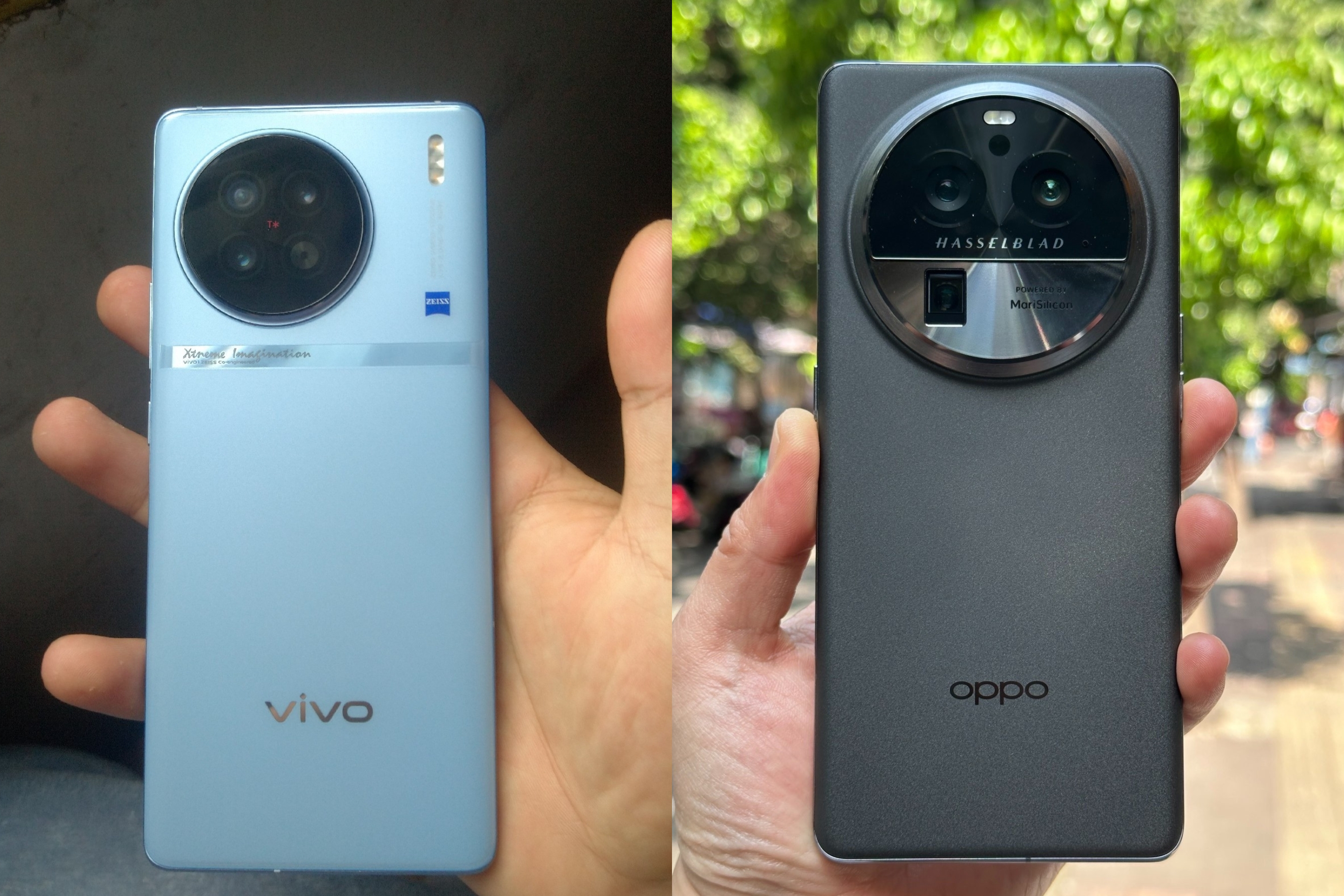 国产手机以前的经典,国产智能手机都有哪些