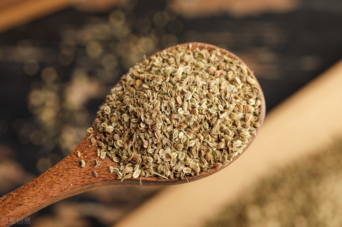 阴囊湿疹，痒到无法入睡，中药内服外治，三剂止痒