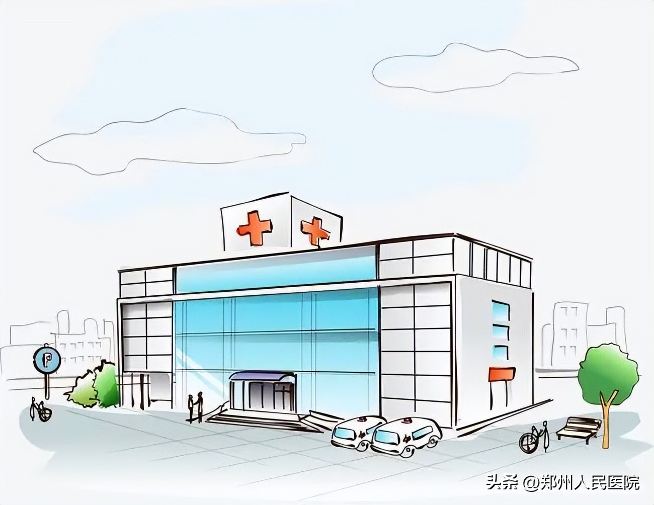 三个月胎儿趴肚子里视频,三个月胎儿爬肚子里视频