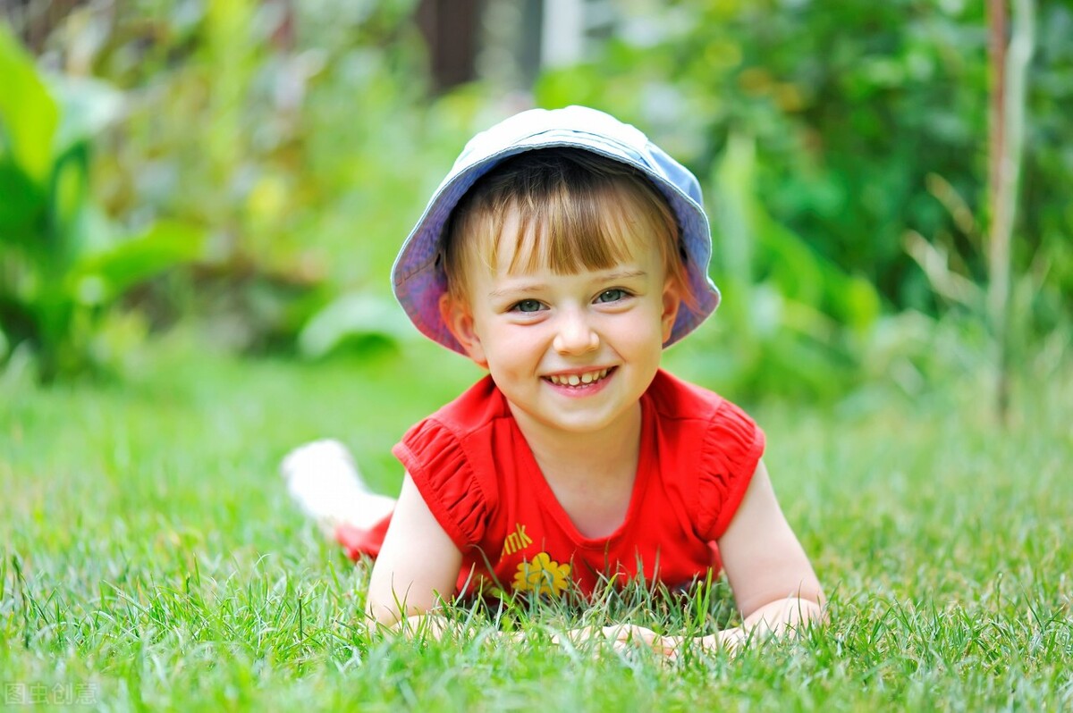 孩子自卑怎么办如何才能变得自信,孩子自卑如何去引导