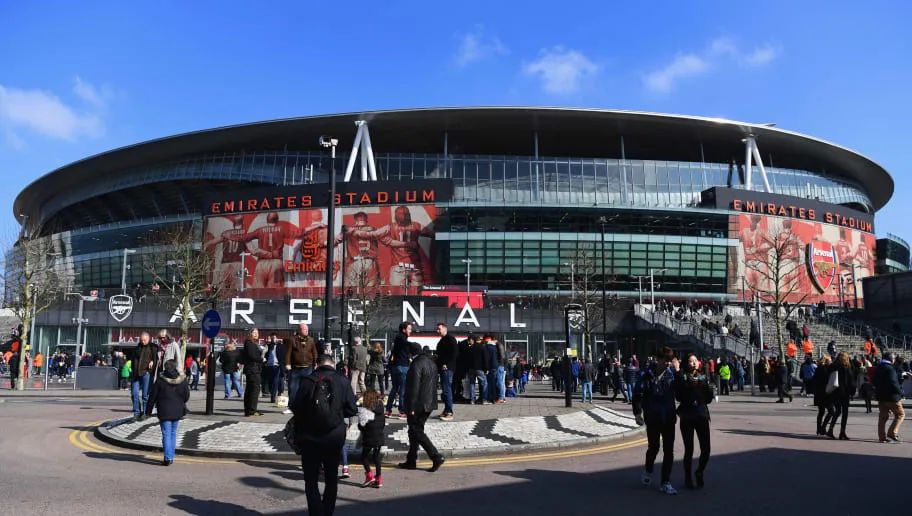 伦敦自由行五天最佳路线,伦敦地铁线路