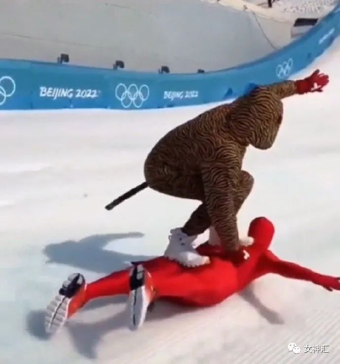 情人节男朋友给我发了520000,情人节男朋友送了3000多的礼物