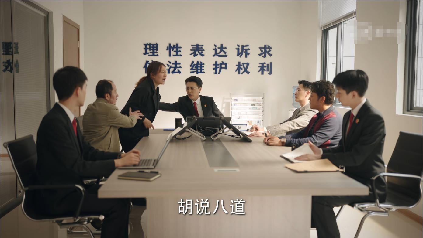 奶茶店代理骗局揭秘,奶茶店加盟套路被查