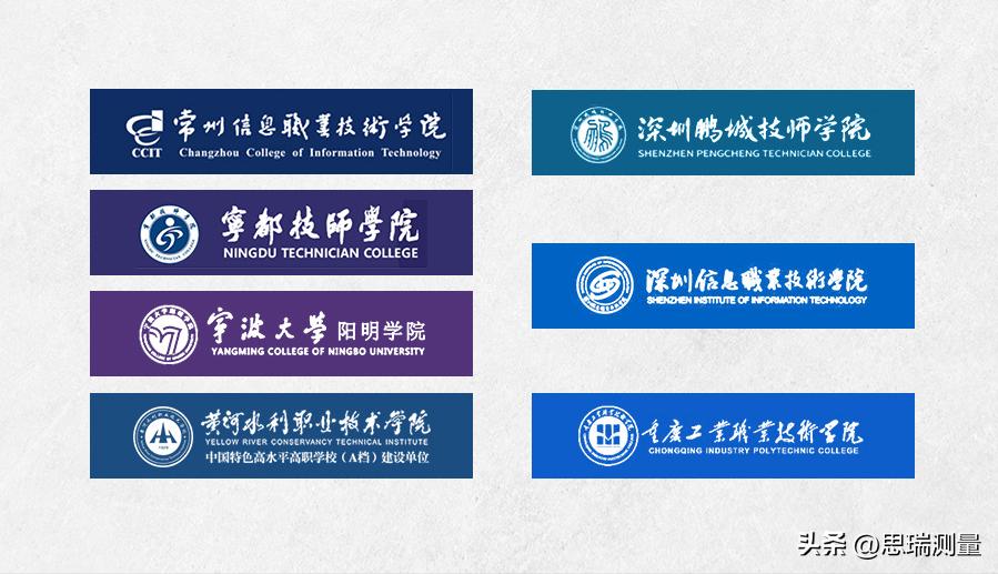 思瑞是哪国牌子,思瑞日用品