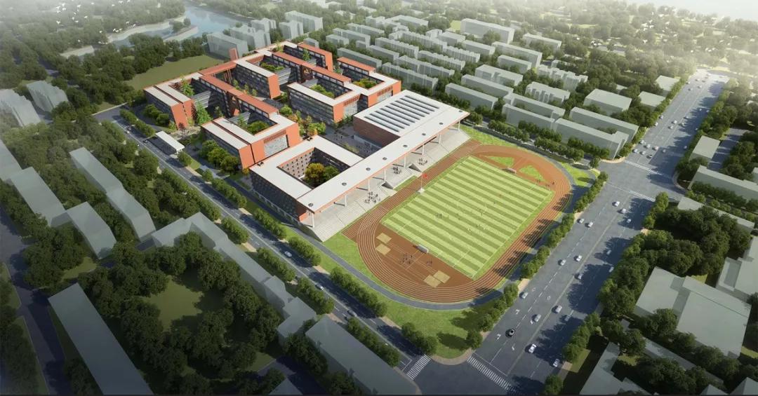 武汉未来五年的发展规划,武汉好消息