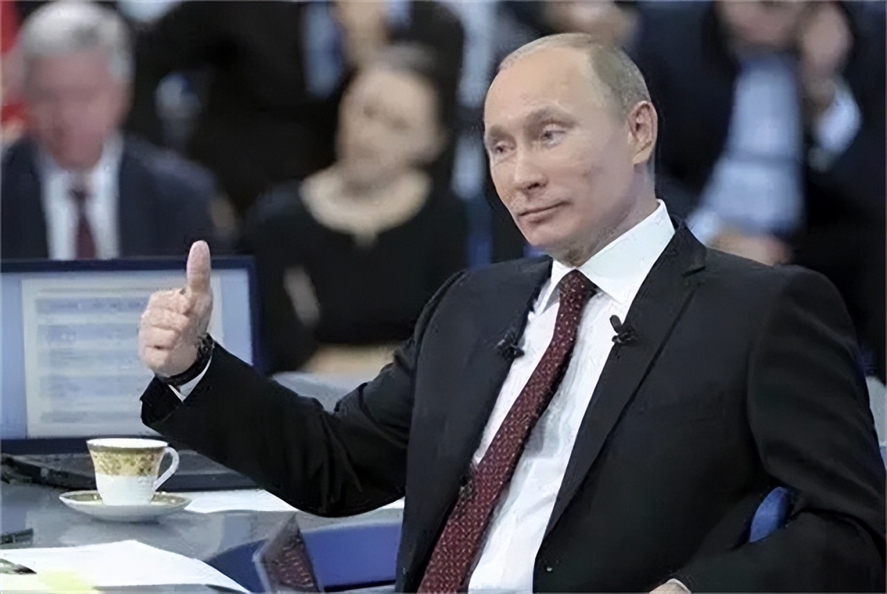 阿布出售切尔西国外评论,阿布出售切尔西亏损多少