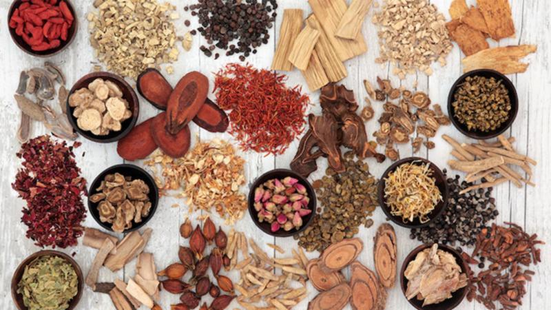 癌症化疗后反而病情恶化,癌症化疗后多长时间能继续化疗