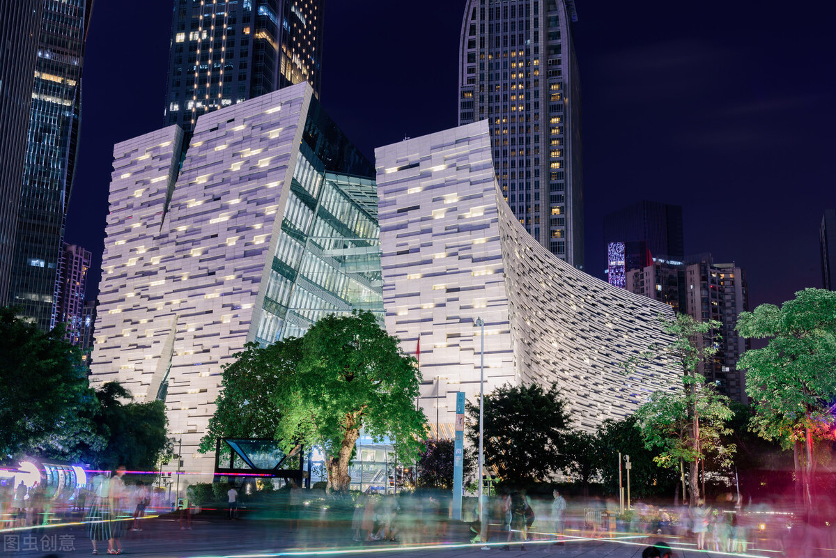 广州游玩攻略自由行最佳地点推荐,广州一日旅游攻略自由行攻略