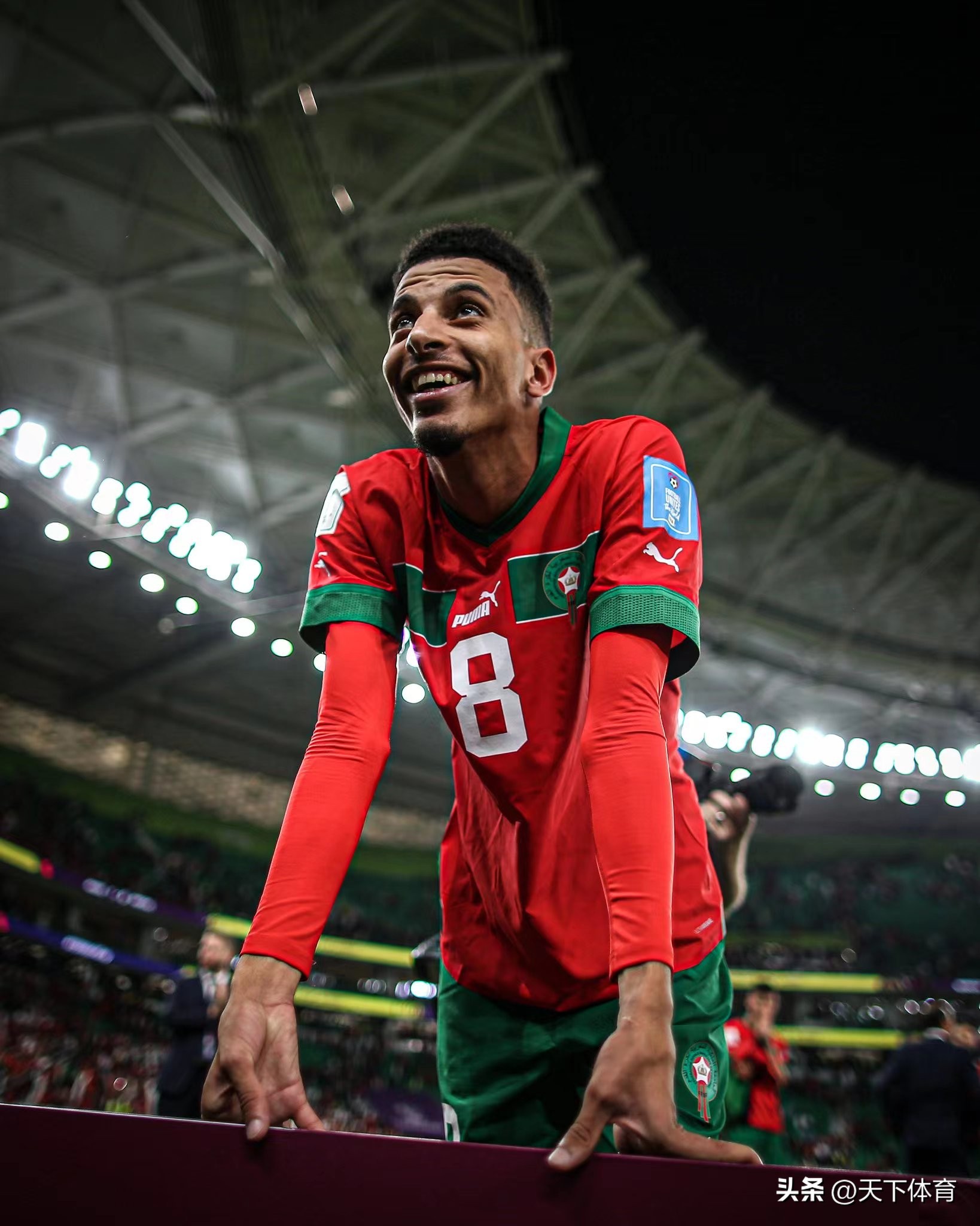 转会新消息足球,转会窗恩佐