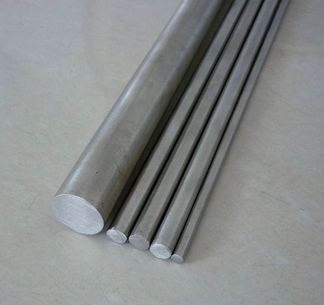 ns336不锈钢的化学成分,ns3105化学成分