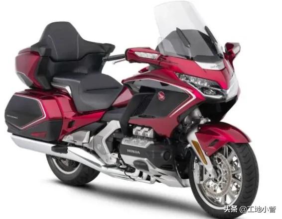 本田踏板车佳御125,本田摩托车踏板系列佳御110怎样