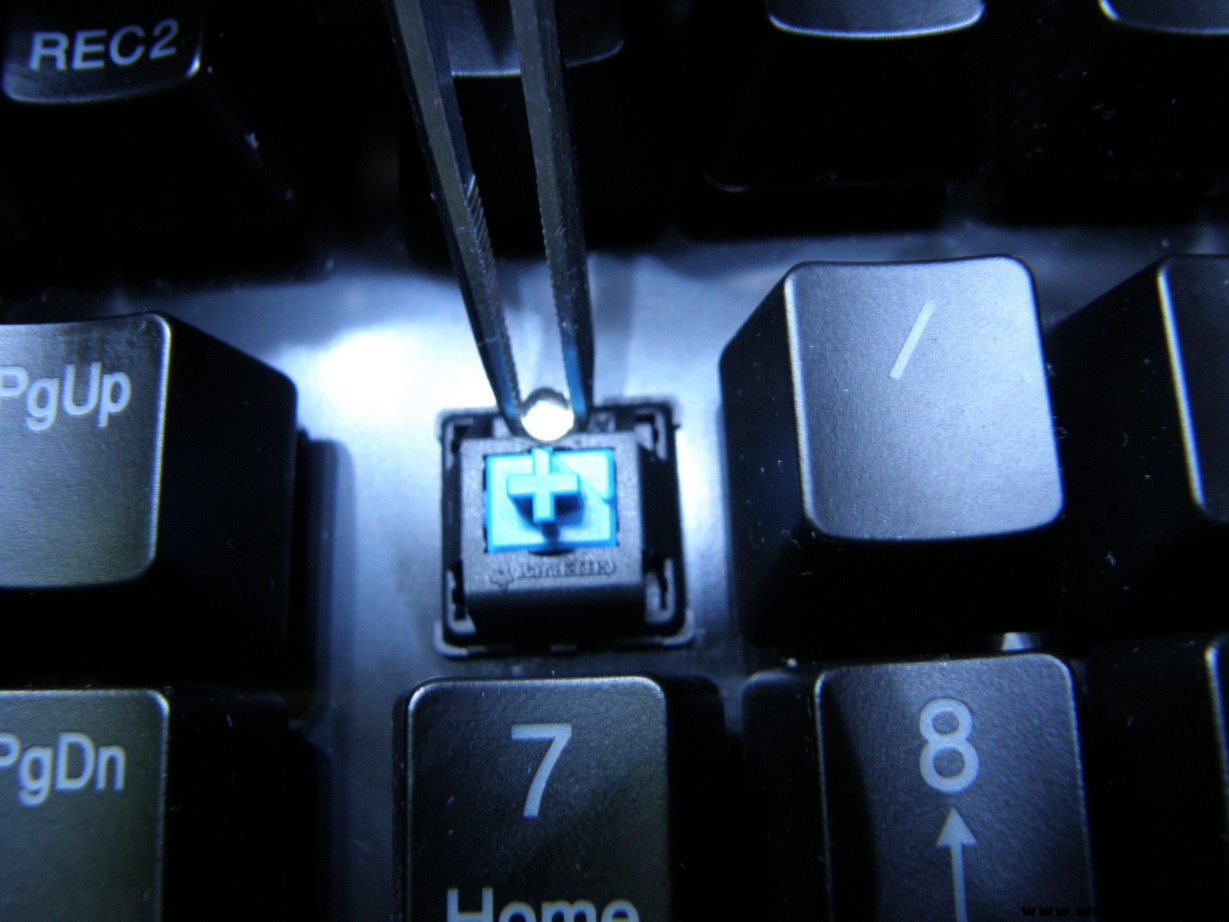 授人以鱼不如授之以渔教学论文,授人以鱼不如授人以渔课堂教学