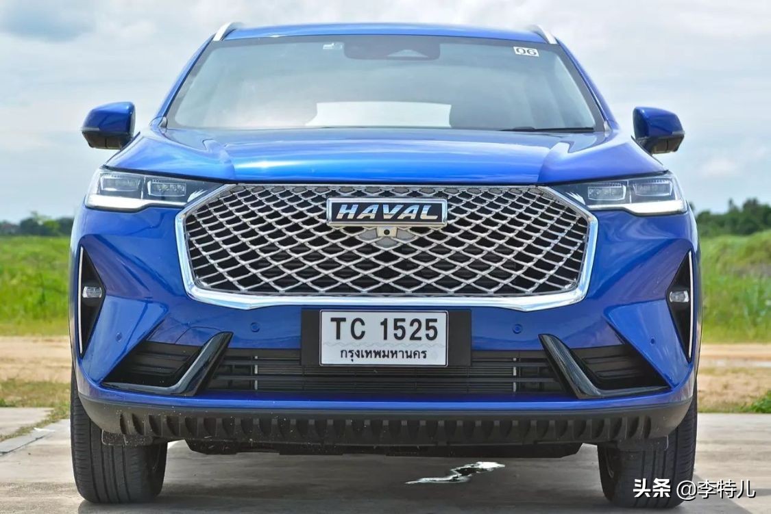 2015全球十佳suv销量排行,2019年全球suv销量排行榜前十名