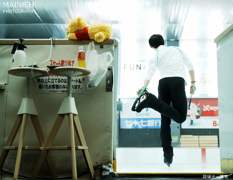 这一切真的很好听歌词,春来了羽生结弦完整版