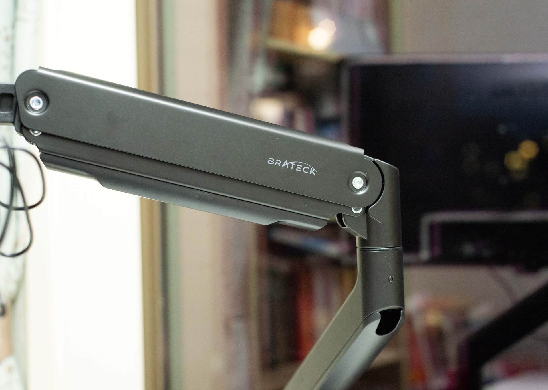 推荐几款数码好物,办公数码好物排行榜