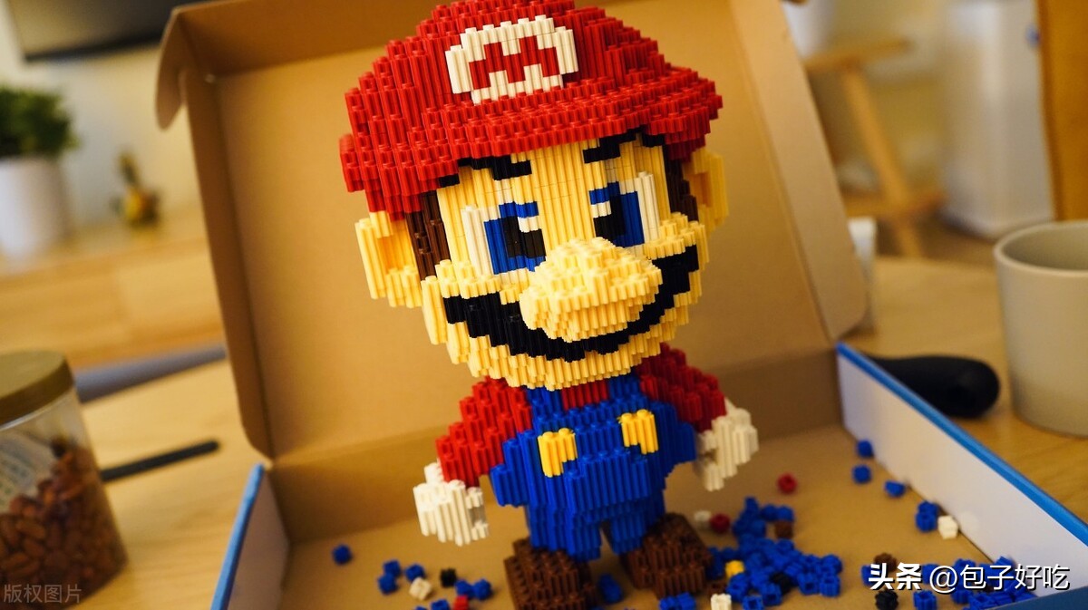 一款从航母上起飞的战斗机游戏,十款经典老游戏最后一款已不见