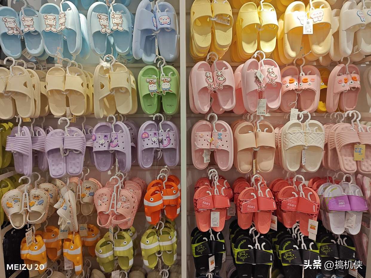 还是那个扣细节的魅族，Flyme带来不一样的体验，魅族20上手实测