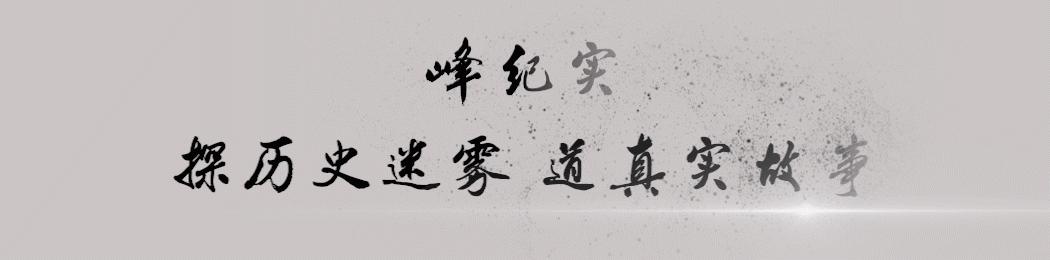 盘点5大常任理事国现役洲际导弹，中国处于什么水平？排名第几？