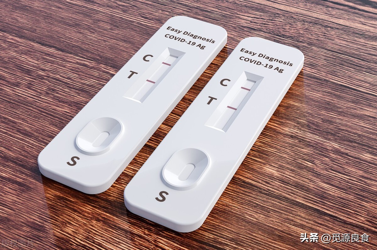 一旦“阳”了怎么办?专家建议:牢记4事不做、3物不吃,平安恢复