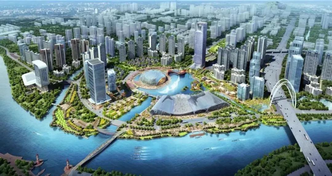 佛山大沥时代天禧现价,佛山时代天禧8栋5楼