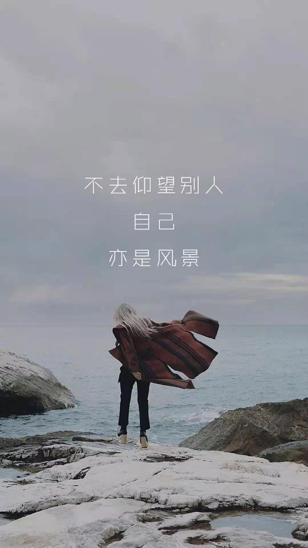 半自动挂机项目套路,自动挂机操作教程视频