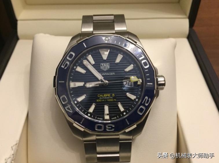 推荐几款有品位有品质的手表品牌,手表品牌卡地亚手表