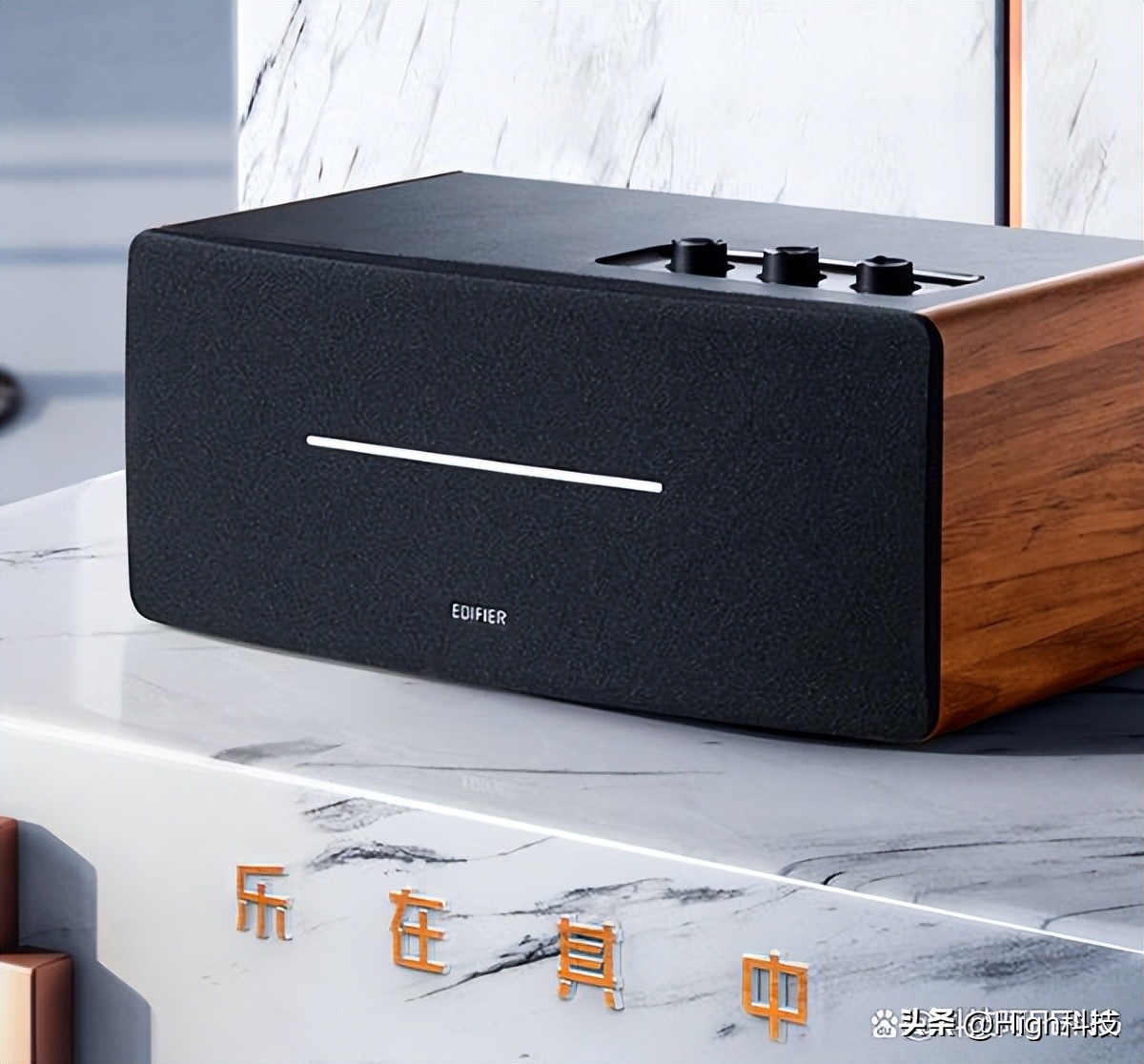 性价比高的漫步者耳机,性价比音箱漫步者推荐哪款