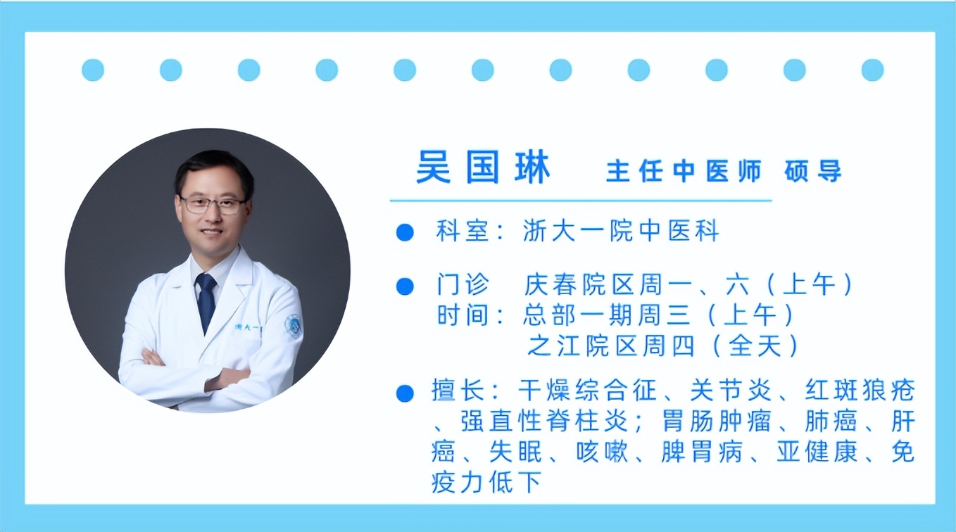 土鸡蛋和土鸡现在卖得越来越好了,土鸡蛋土鸭