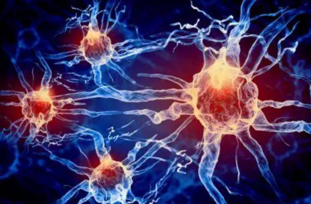 女生会有什么难言之隐,女人有难言之隐的怪病