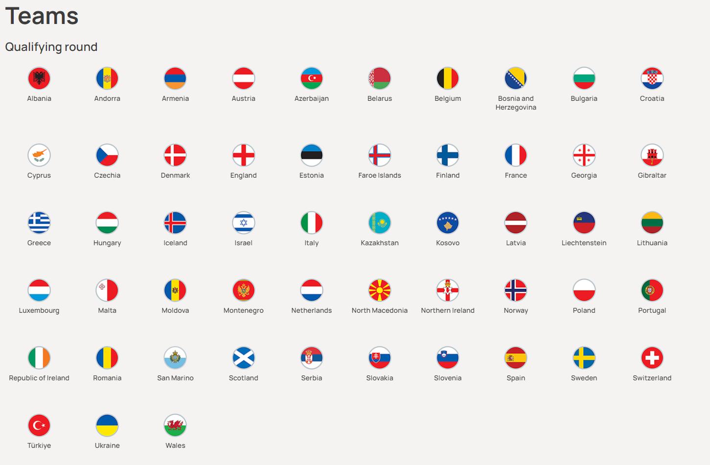 扫盲贴,扫盲帖一文搞懂美股派息