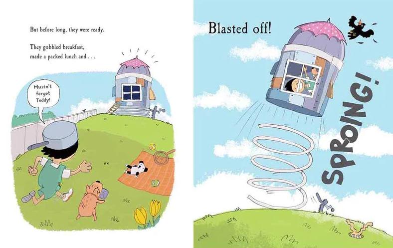 推荐几本豆瓣评分高的书,豆瓣评分9分以上的10本书