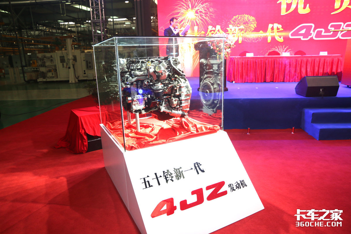 最大功率195kw是多少马力,175四冲程汽油机是几匹马力