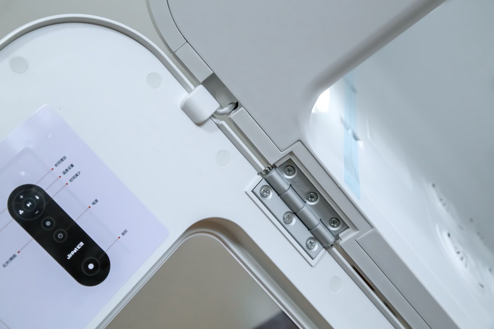 铲屎官福音:烘干箱不止高效快干大空间,JirpetF1首发体验有惊喜