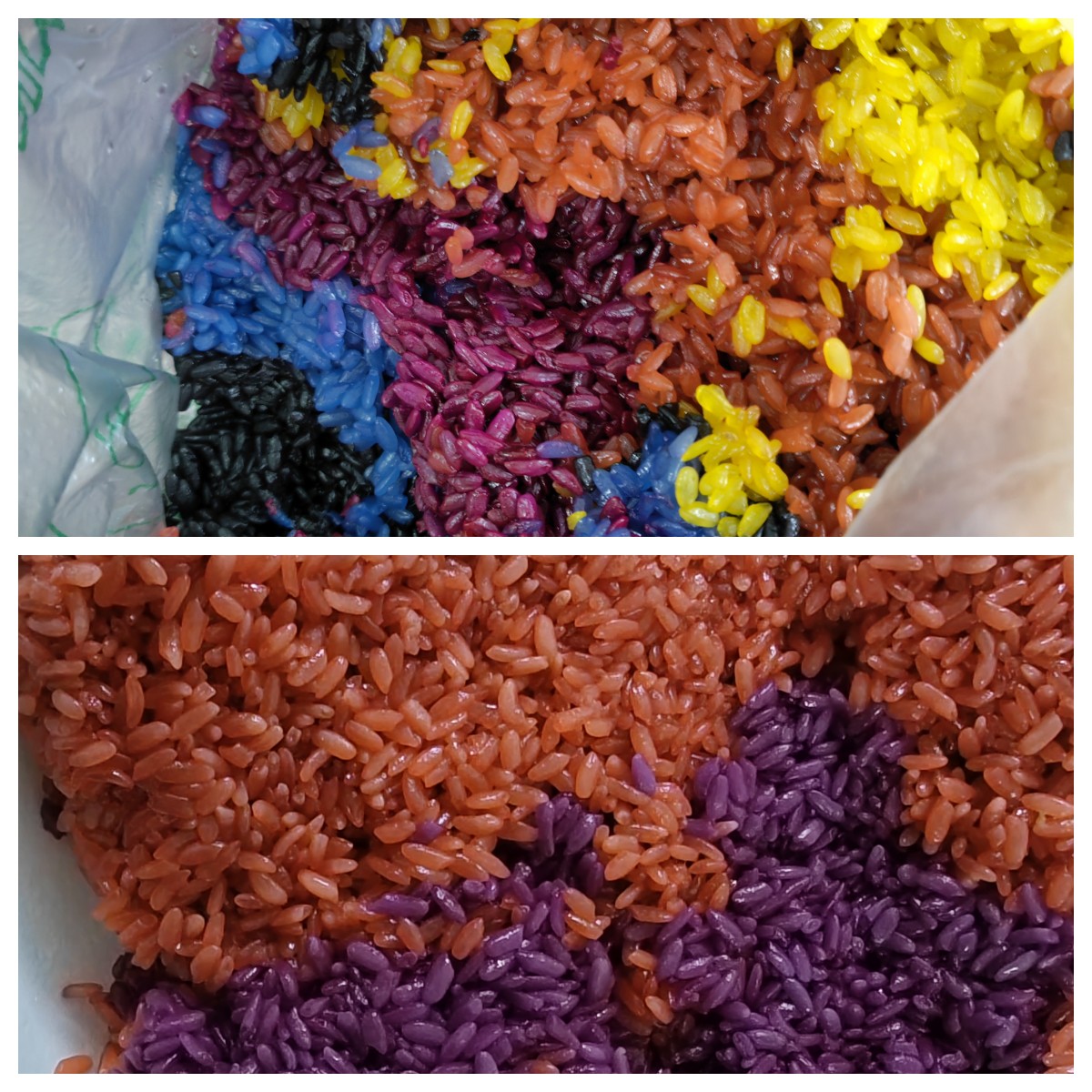 南宁美食攻略吃货必看,南宁美食推荐必吃测评