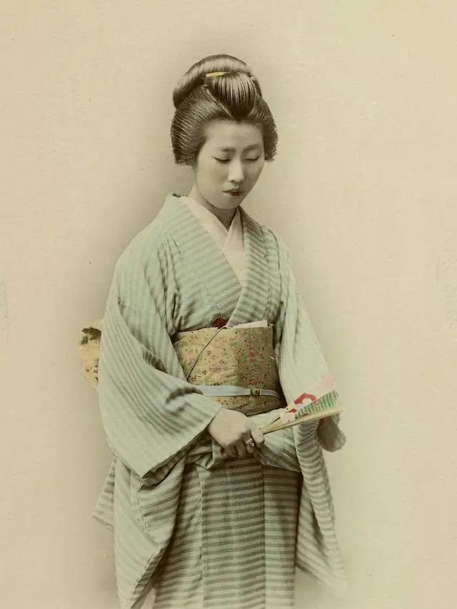 康有为斥资150万买下一座瑞典小岛,康有为瑞典买岛