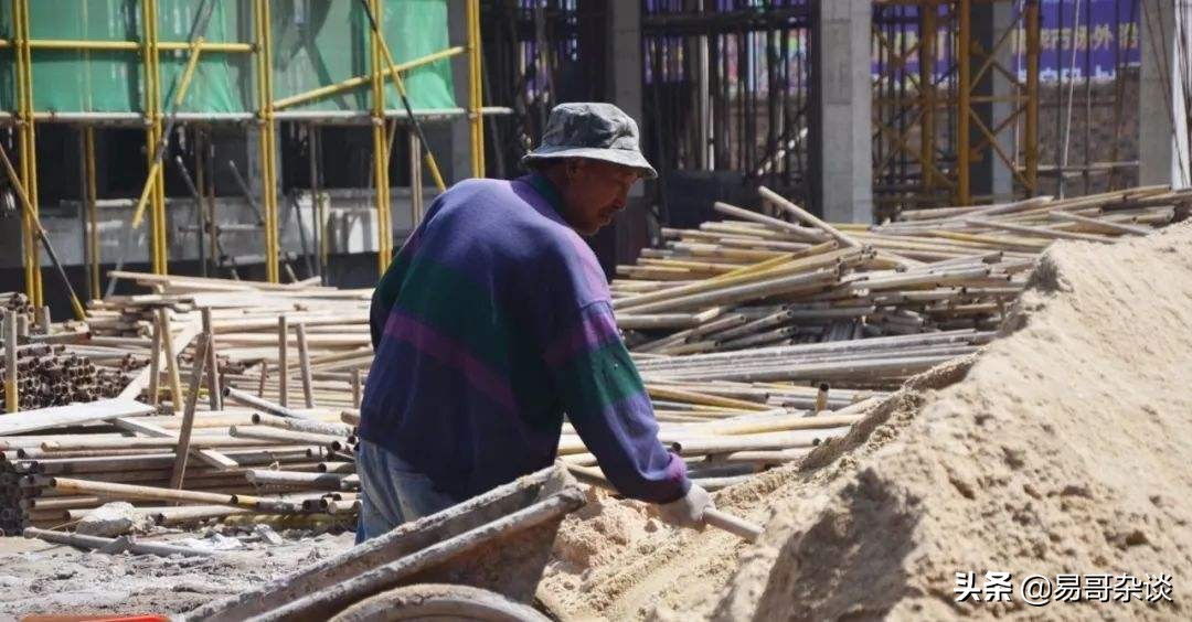 雪域之吻26,雪域之吻全集