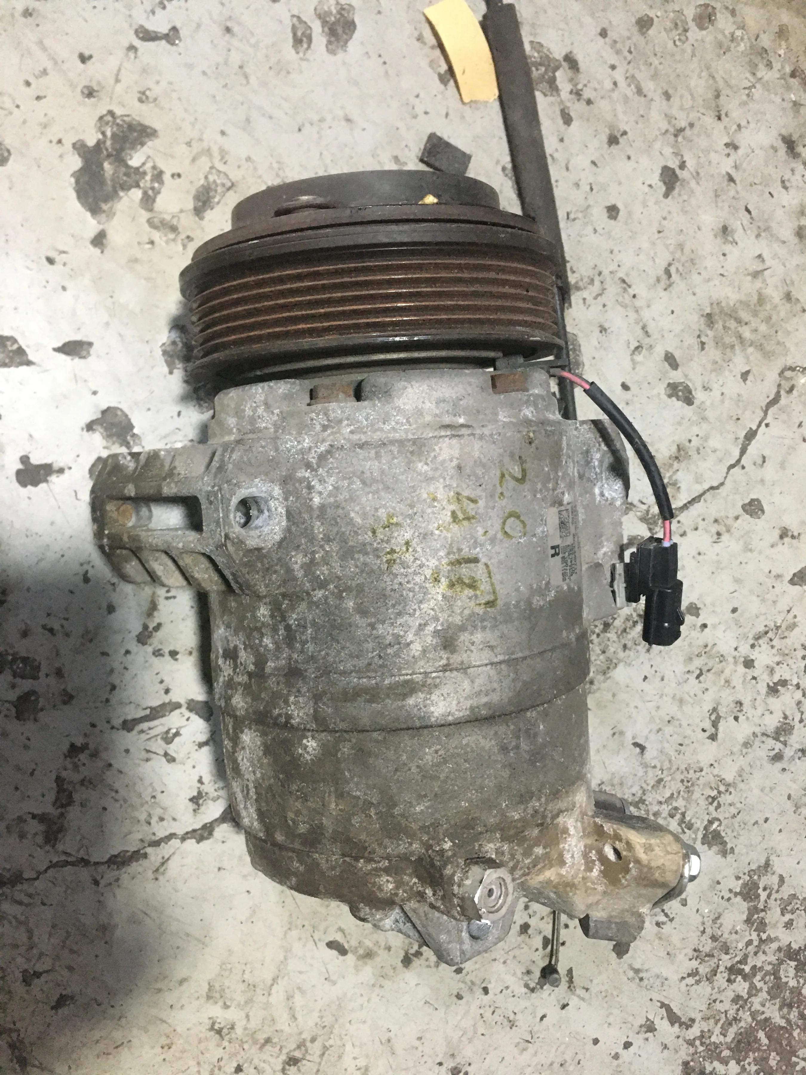 科雷傲通病,进口科雷傲怎么样保值率