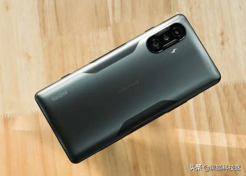 红米k系列都有哪些值得买的,红米k系列哪一款更好