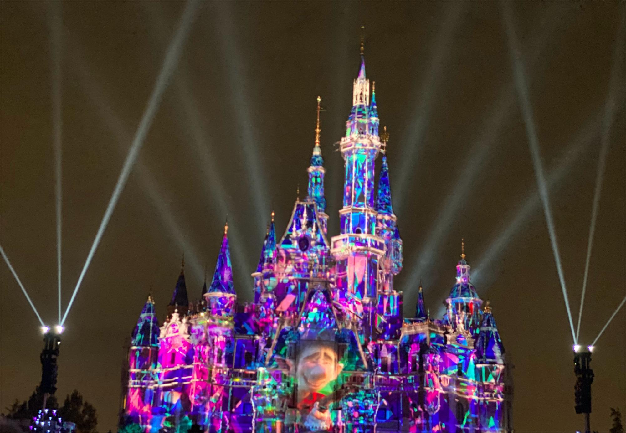 上海迪士尼6月23日起门票调价吗,上海迪士尼6月23日起门票调价