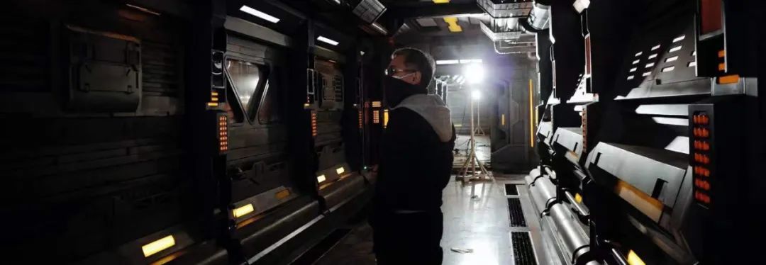 阿凡提与阿凡达的故事,中国的阿凡达故事