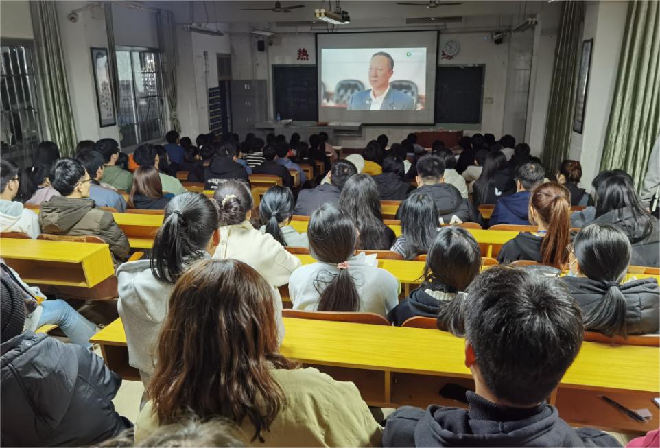 网络影视对青少年的影响,影视文化对青少年影响