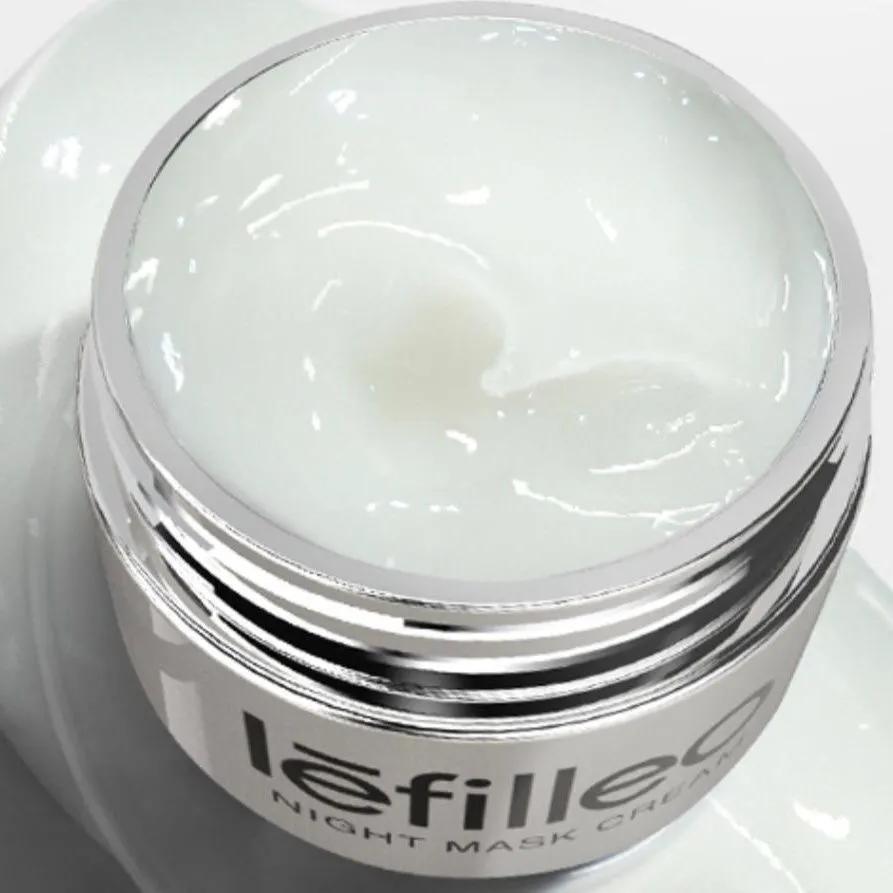 鍏嶆礂闈㈣啘鑷敤鍒嗕韩,鑷敤闈㈣啘鎻愭媺绱ц嚧