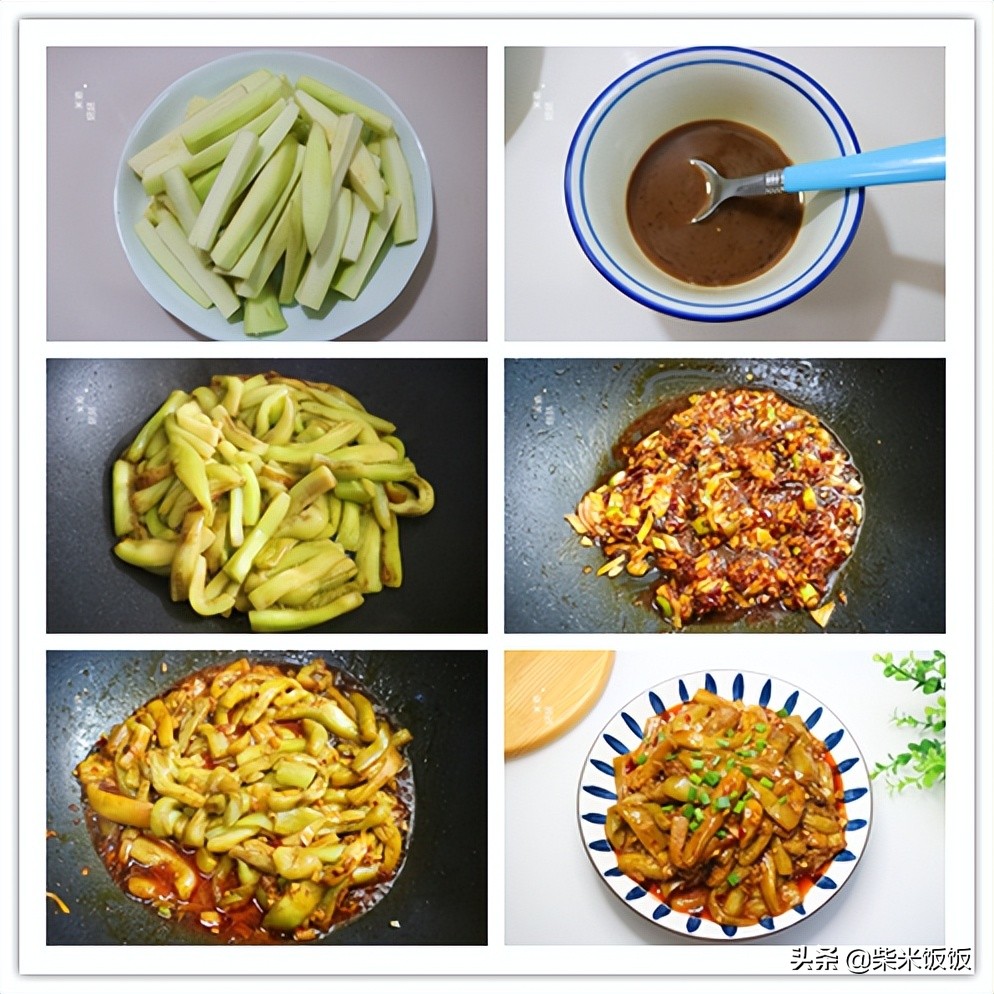 适合请客的12道家常菜美食菜谱,周末聚餐教你13道家常菜