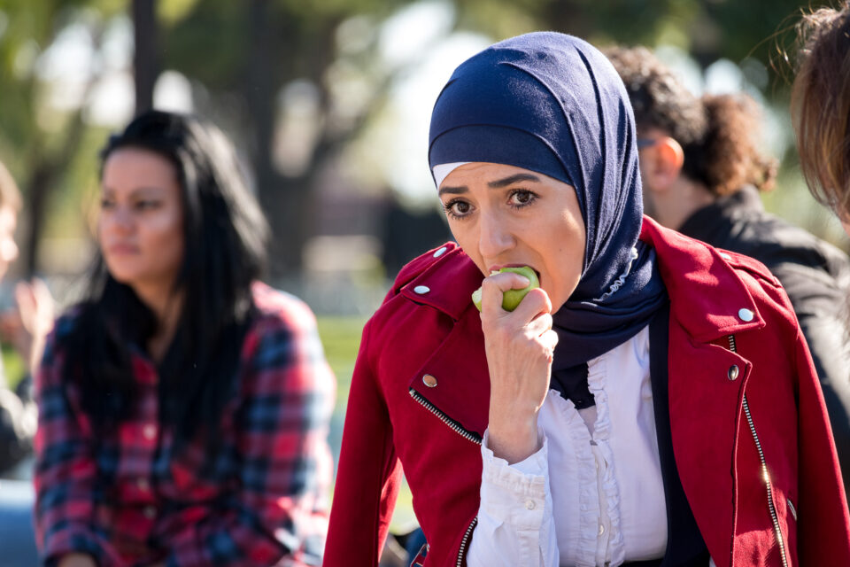微单时代镜头水平最高的品牌,微单转接老镜头推荐