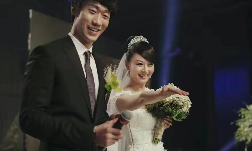 国足太太团颜值爆表,国足太太团里最漂亮的是谁