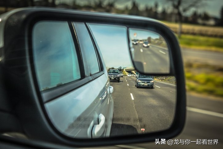 通过这些维护技巧确保您的汽车看起来最好