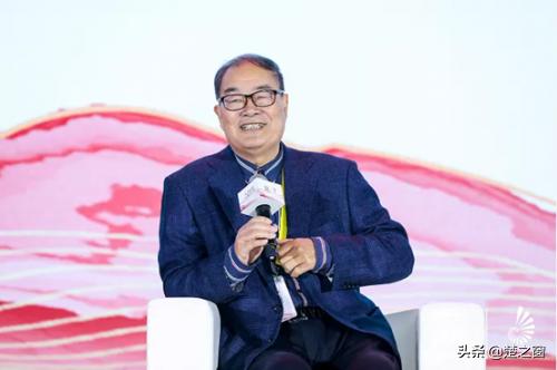 财富管理新趋势,财富管理行业展望