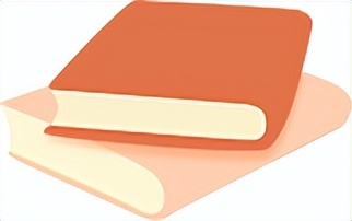 人行征信自助查询机高效集约,个人征信报告自助查询机服务时间