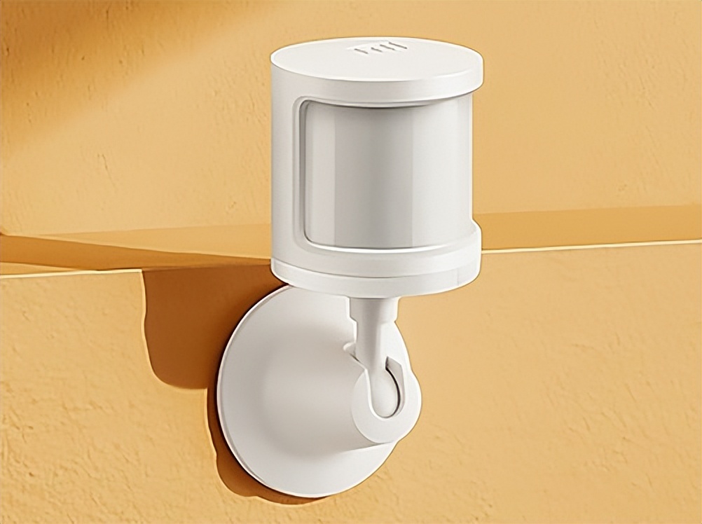 小米智能家居全屋智能系统体验,小米智能家居全屋设计方案哪里找