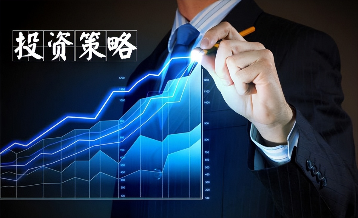 普通人可以投资股票吗？揭开股市投资的神秘面纱